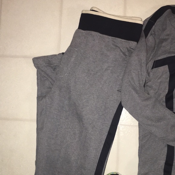 Sean John outfit - Picture 4 of 4